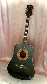 Chitarra Ibanez