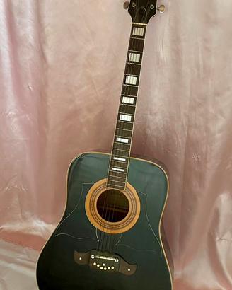 Chitarra Ibanez