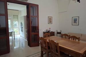 San pietro in lama casa indipendente con giardino