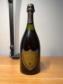 Dom Pérignon Vintage 1969 | Champagne Moët Chandon