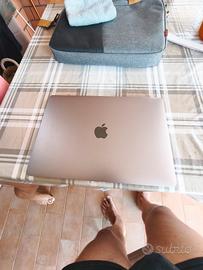 Mac book air 13