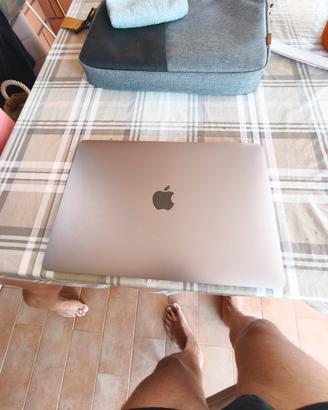 Mac book air 13