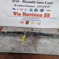 ALBERO TRASMISSIONE HYUNDAI H 1 COD 49100-4H000