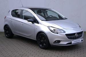 OPEL Corsa 1.4 90CV 5 porte b-Color