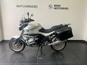 bmw-r-1200-r-abs