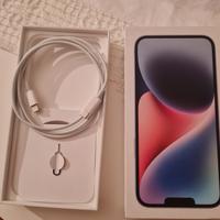 iphone 14 plus