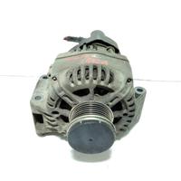 ALTERNATORE FIAT Idea 1Â° Serie 707012769 188A9000
