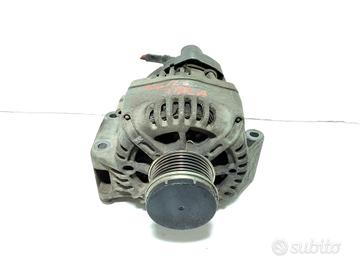 ALTERNATORE FIAT Idea 1Â° Serie 707012769 188A9000