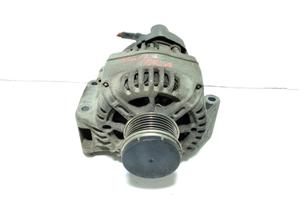 ALTERNATORE FIAT Idea 1Â° Serie 707012769 188A9000