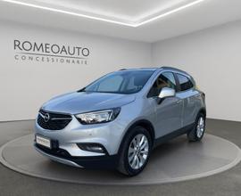 OPEL Mokka 1.4 Turbo GPL Tech 140CV