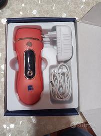 Epilatore laser professionale LABOR life pro