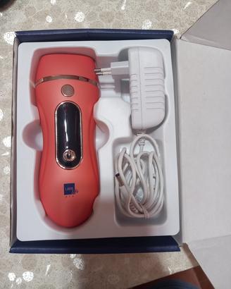 Epilatore laser professionale LABOR life pro