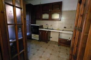 Appartamento di 95 m² con 5 locali a Roiate