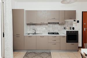 Nuovo-Tortoreto nord-mt.150 dal Mare