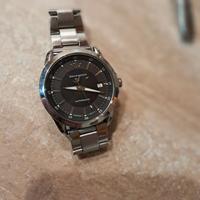 Orologio Philip Watch automatico