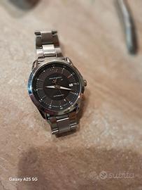 Orologio Philip Watch automatico