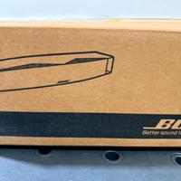 Diffusore centrale VCS-10