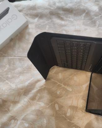 Tablet Samsung Galaxy A7 2022 + SIM