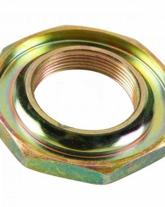 Anello sfere superiori Honda 53211GC8003