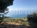 appartamento-cipressa-cip4vrg-