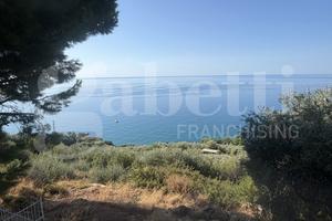 Appartamento Cipressa [CIP4VRG]