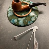Pipa savinelli professor 626