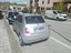 Immagine 4