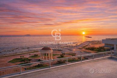 1 locale - Livorno