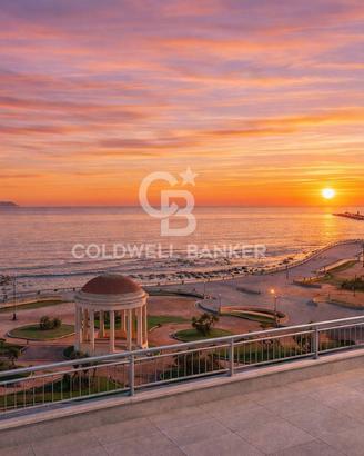 1 locale - Livorno