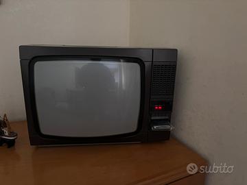 Televisore Seleco