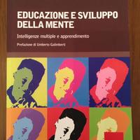 Educazione e sviluppo della mente