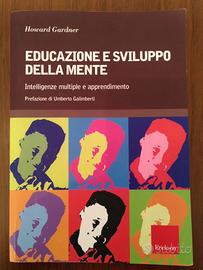 Educazione e sviluppo della mente