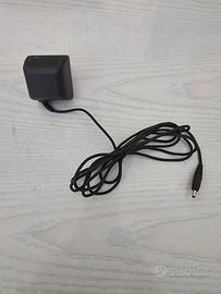 CARICABATTERIA NOKIA