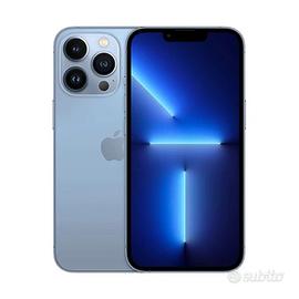 iPhone 13 Pro 128gb