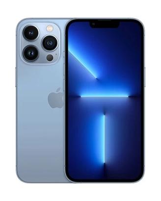 iPhone 13 Pro 128gb