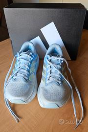 Adidas Supernova Solution 3 donna 