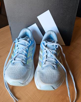 Adidas Supernova Solution 3 donna 