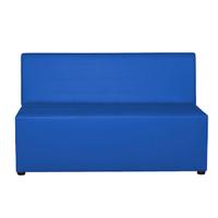 Divanetti lounge bar