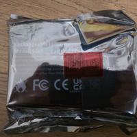 Batteria per Acer Aspire 5200mAh 11.1V 50L6