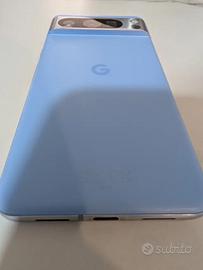Google Pixel 8 Pro