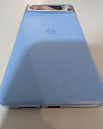 Google Pixel 8 Pro