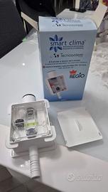 cassetta sifone anti odore