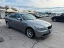 bmw-530-530xd-cat-msport