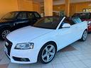 audi-a3-cabrio-2-0-tdi