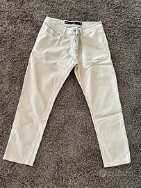 Pantalone Fay taglia 48