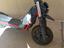 Immagine 3