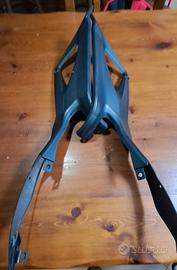 fianchetti originali ducati 1098