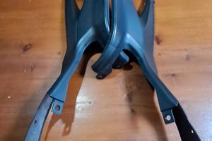 fianchetti originali ducati 1098