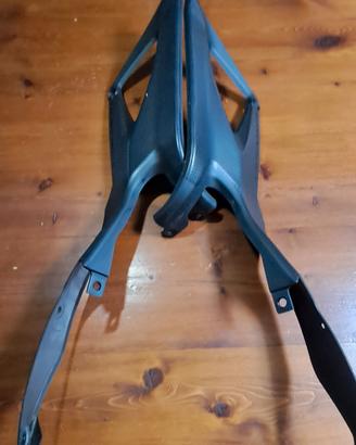 fianchetti originali ducati 1098