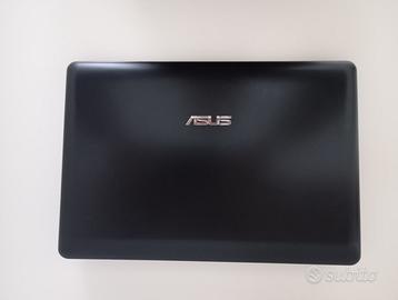 ASUS EEE PC 1215B